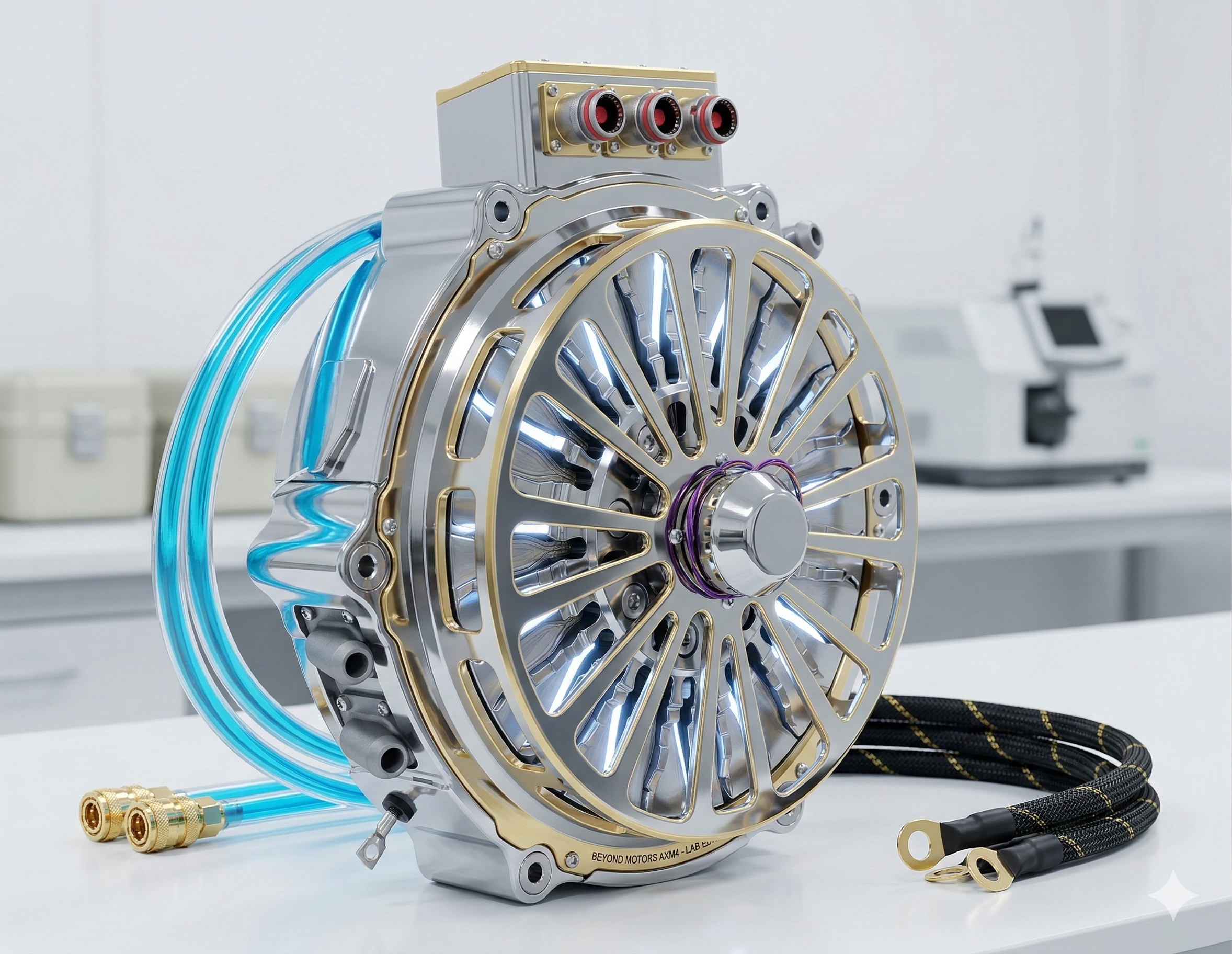 AXM4 Chromed,2 Gemini_Generated_Image_2ixewv2ixewv2ixe.png