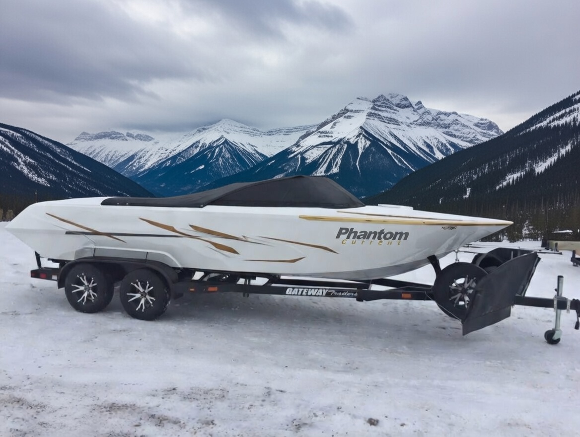 Eagle, Phantom Current, white grok-image-766ba1d6-3b6c-4f3e-a28e-fbaed17c5b62.png