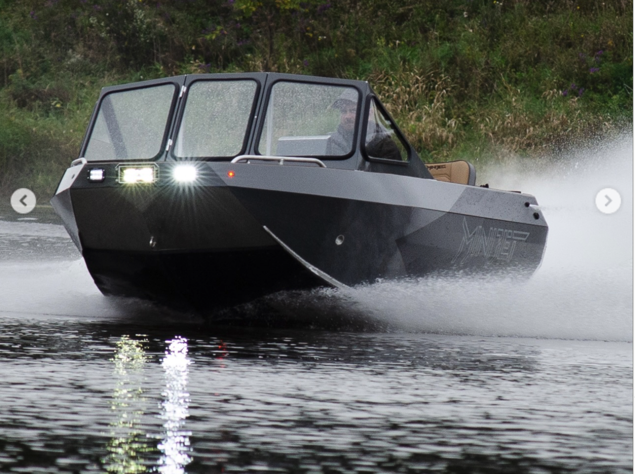 MiniJet  Rover Front Shot.png