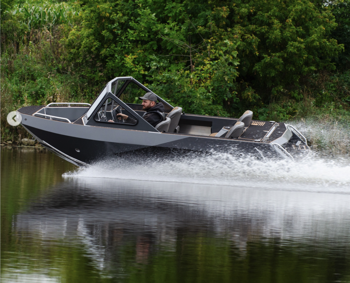 MiniJet  Rover Side Shot.png