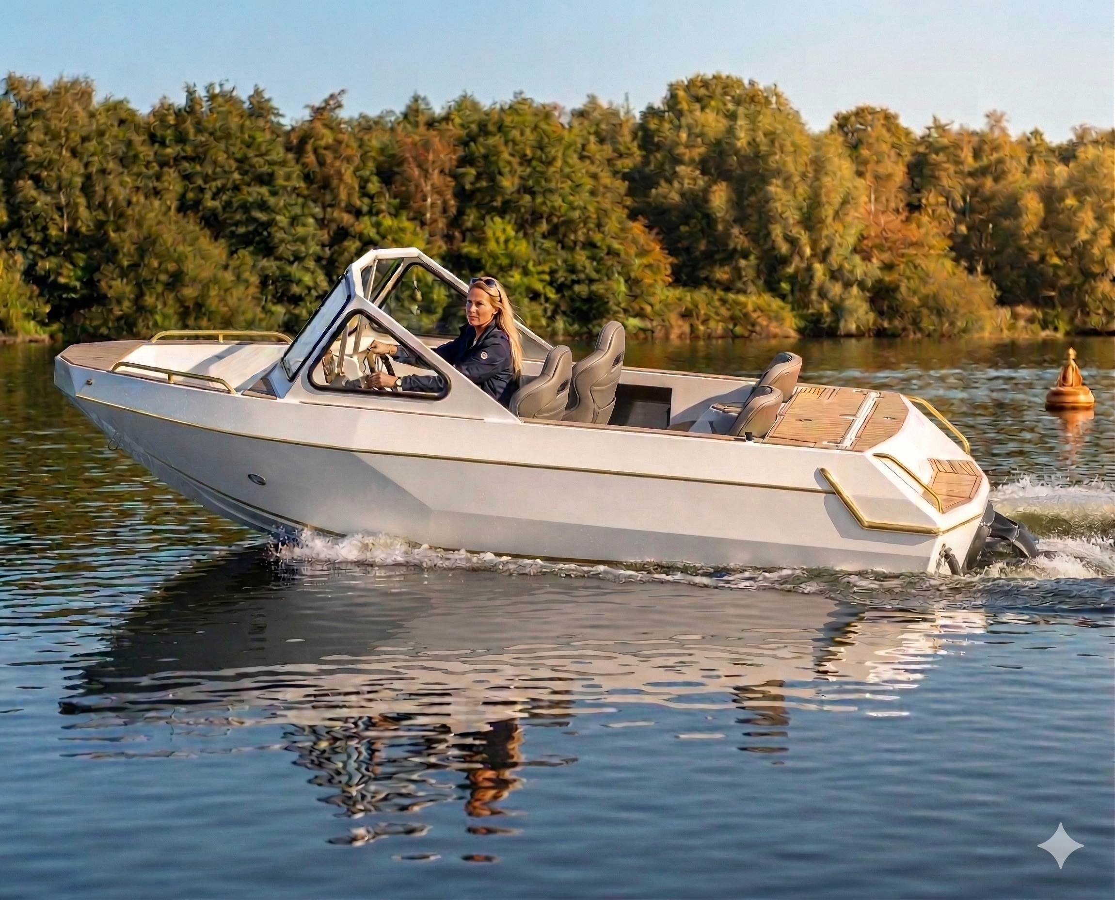 Minijet Inc Rover White Arctic Gemini_Generated_Image_jykayljykayljyka.png