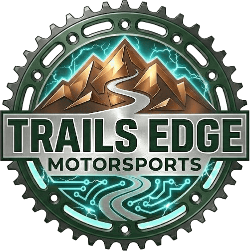 Trails Edge Motorsports