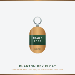 Phantom Key Float